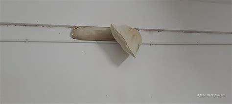 PWD REST HOUSE THALASSERY (Kerala, India) - Guesthouse Reviews & Photos ...