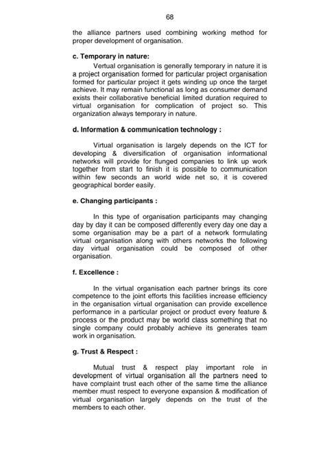 IMG 8941 - LECTURE NOTES - B.Com - Studocu