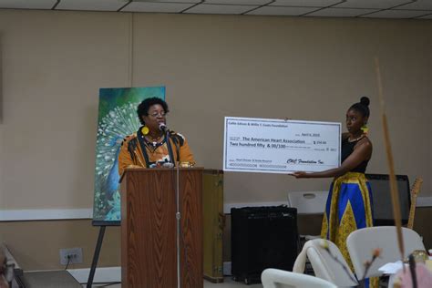 Image result for CWC Family