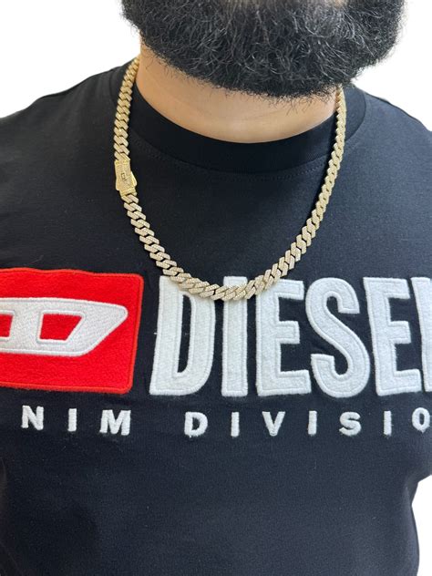 Chain Breaker Animation 的图像结果