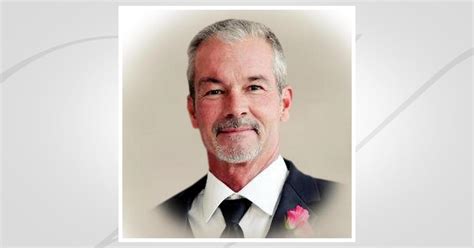 Obituary | Barry Lee Lucas of Collinsville, Illinois | Barry Wilson ...