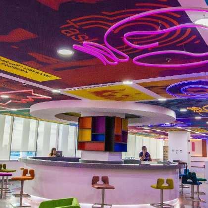 TaskUs Reviews in Indore, India | Glassdoor