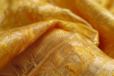 Image result for Muga Silk Color