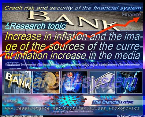 Post-Pandemic Inflation 的图像结果