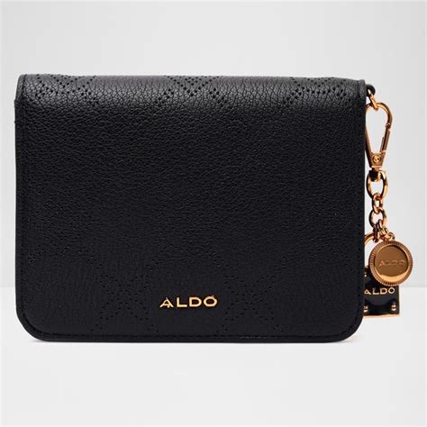 Designer Wallets for Women – Shop Online at ALDO