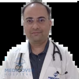 Coronary Angioplasty and Stents Insertion Procedures & Recovery