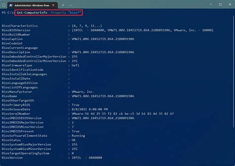 Image result for Get Hardware Data Windows
