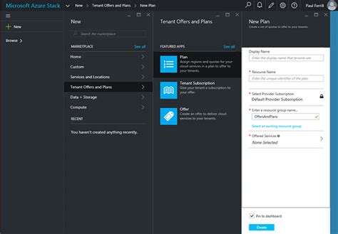 Image result for Azure Stack Explained