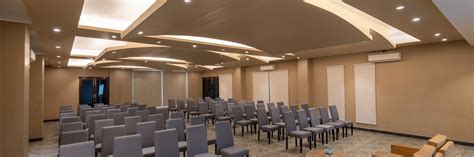 Meetings & Celebrations | Wedding Venues in Jim Corbett