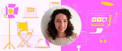 Codecademy Full-Stack Engineer 的图像结果