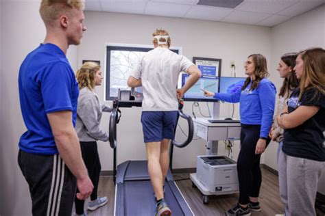 Image result for Exercise Science Colleges