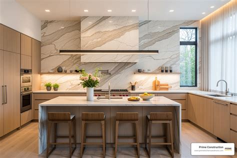 Cabinet Design: 10 Powerful Creative Ideas for 2025 Success
