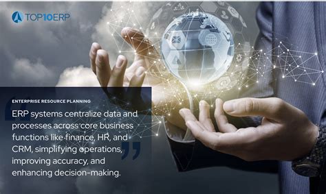 ERP Software Examples 的图像结果