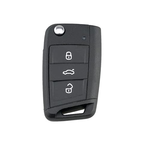 Image result for How to Code Remote Control Skoda Car Key