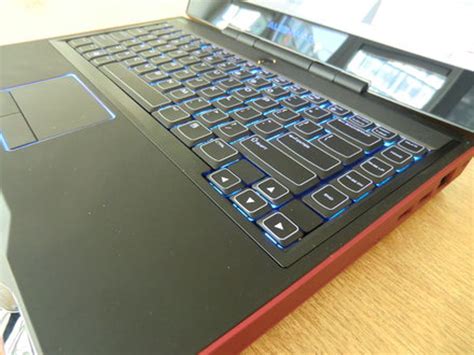 Image result for Alien M14 FX Color