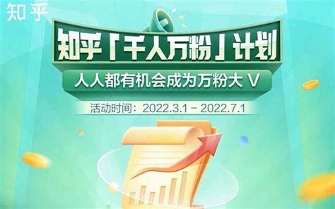 千人计划为什么被屏蔽了