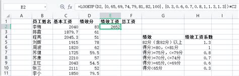 工资表的模板免费下载_工资表的模板表格excel格式下载-华军软件园