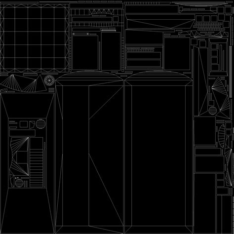 Free Standing ATM Machine 的图像结果