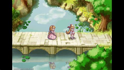 Buy cheap Rhapsody II: Ballad of the Little Princess Deluxe Edition (Launch Week Only) CD Key 🏷️ ...