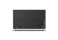 Hisense 85 U8WF Specifications