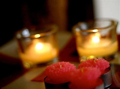 Espa, The Peninsula Hotel, Hong Kong - Get Espa, The Peninsula Hotel ...