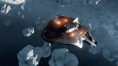 Image result for Elite Dangerous Krait MK2 vs Python