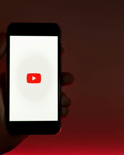 Buy the Best Hanuman Gada (Mace) – 4kg, 8kg, 12kg | 10% Off! - Mudgar ...