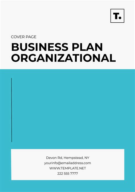 Business Cover Page 的图像结果