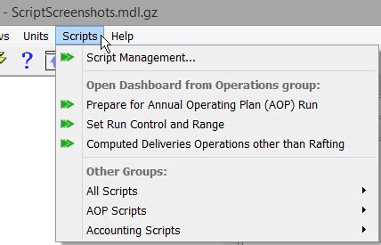 Image result for System App Script