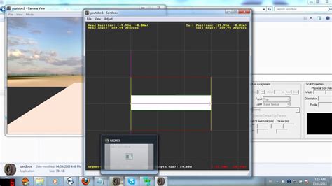 Image result for Sand Box Tutorial Video