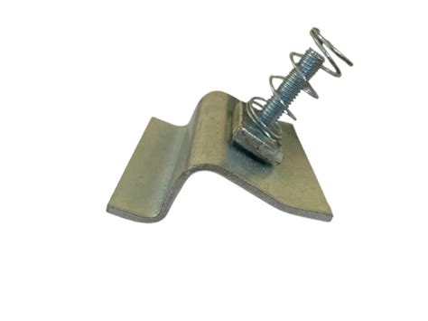 Solar Module Mounting Structures | Precision-Engineered & Long-Lasting ...