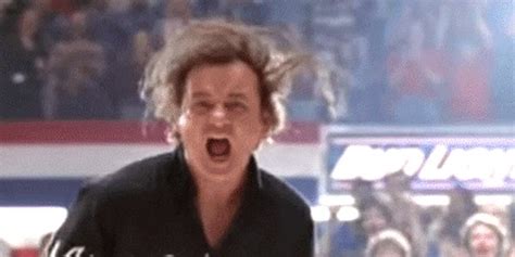 Image result for Coding Bug Meme