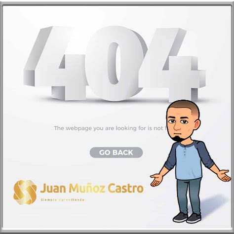 Image result for Centrar Texto HTML5