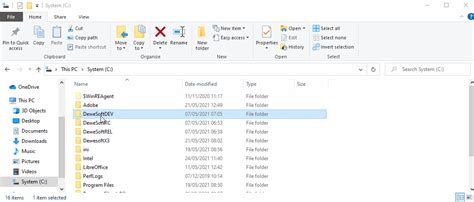 Image result for Project File Setup