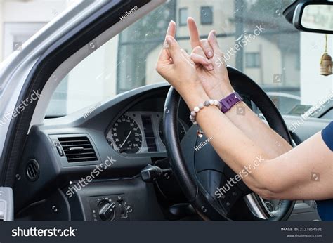 Image result for Getting Hand While Driving