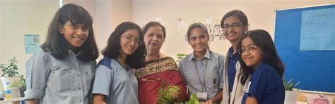 Admission | Goldcrest International