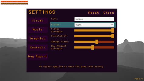 Image result for Juice GUI Script Pastebin Roblox