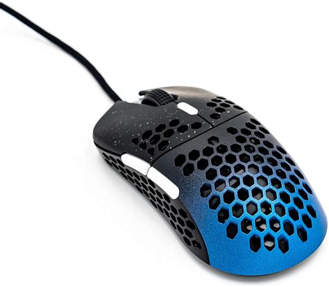 Buy G-Wolves Hati Stardust (Limited Edition) Ultra Lightweight ...