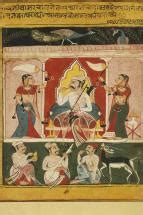 Collections-Virtual Museum of Images and Sounds