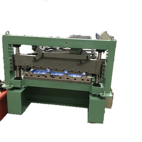 Image result for Antique Check Embossing Machine