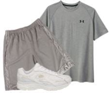 Upson County Jail Roster Lookup, GA, Inmate Search