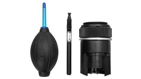 Camera Sensor Cleaner Guy 的图像结果