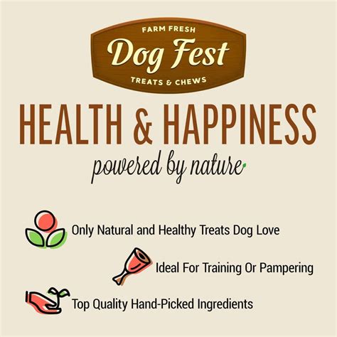 Dog Fest Meat Sticks With Vension For Adult Dogs[Weight - 45g] | SMBG ...