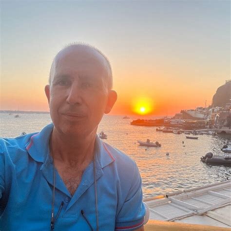 WATERCOLOR INTERNATIONAL (2026) All You Need to Know BEFORE You Go ...