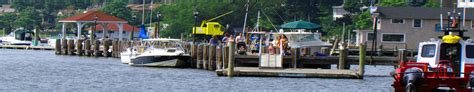 Northport Campground Maine: Nature Escape & Family Fun