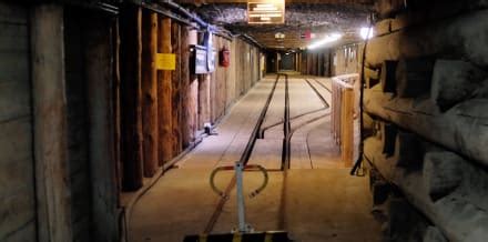 Wieliczka Salt Mines Tickets and Tours - Hellotickets