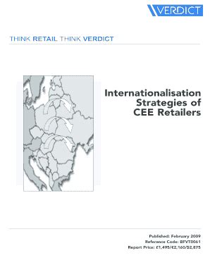 Fillable Online suraj faxbak form Fax Email Print - pdfFiller