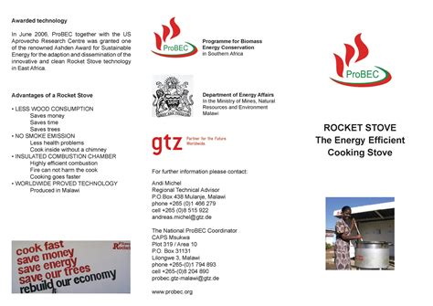 File:Leaflet rocket stoveb.pdf - energypedia