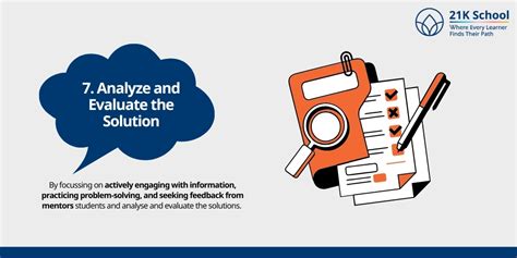 How to Improve Analytical Skills in Students Effectively?