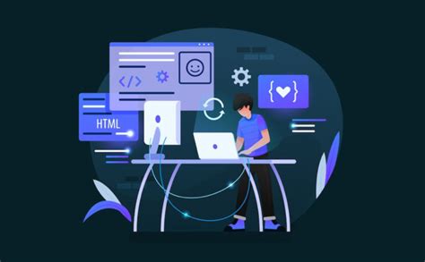 Image result for Programmer Job Posting